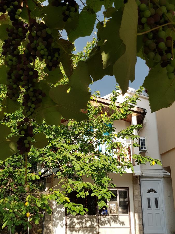 Cherry Flower Višegrad エクステリア 写真